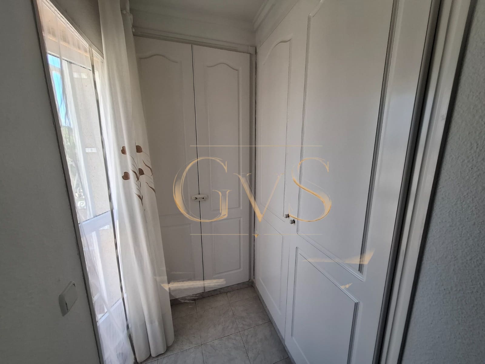 4 sovrum Villa till salu i San Miguel de Salinas med pool garage - 575 000 € (Ref: 10010228)