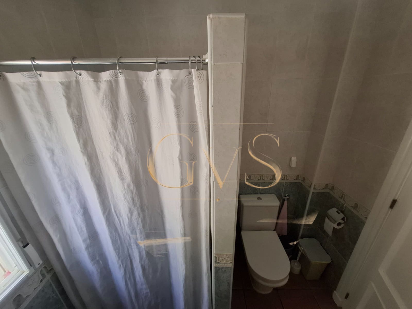 4 sovrum Villa till salu i San Miguel de Salinas med pool garage - 575 000 € (Ref: 10010228)