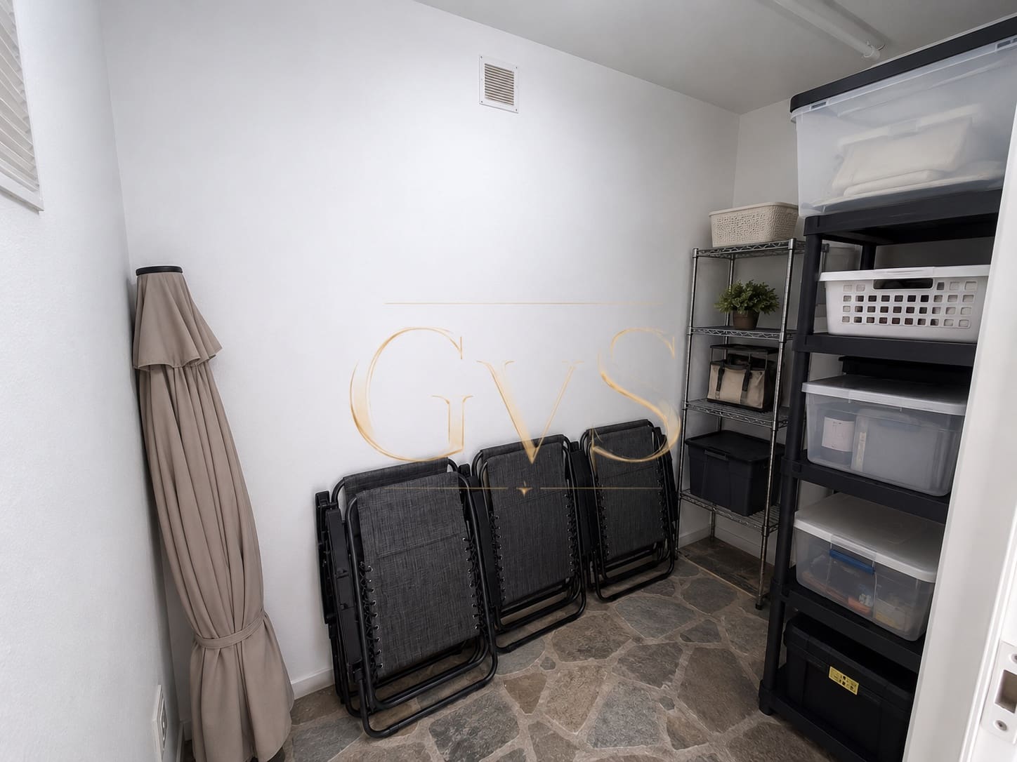 4 bedroom Villa for sale in San Miguel de Salinas with pool garage - € 575,000 (Ref: 10010228)