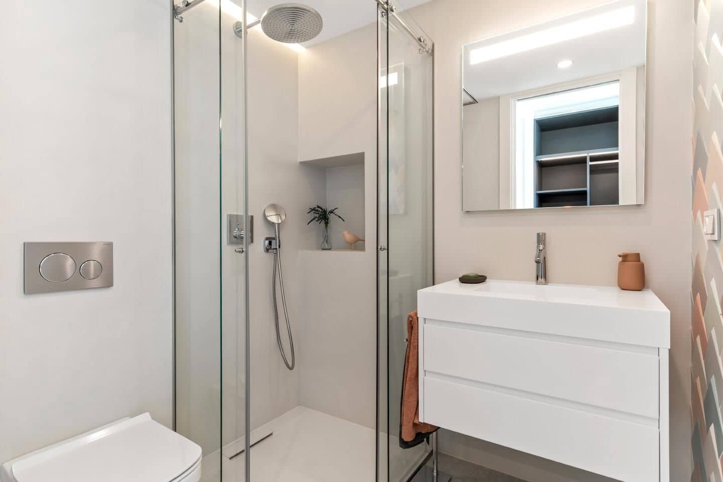 4 soveværelse Villa til salg i Altea med swimmingpool - € 2.135.000 (Ref: 10041350)