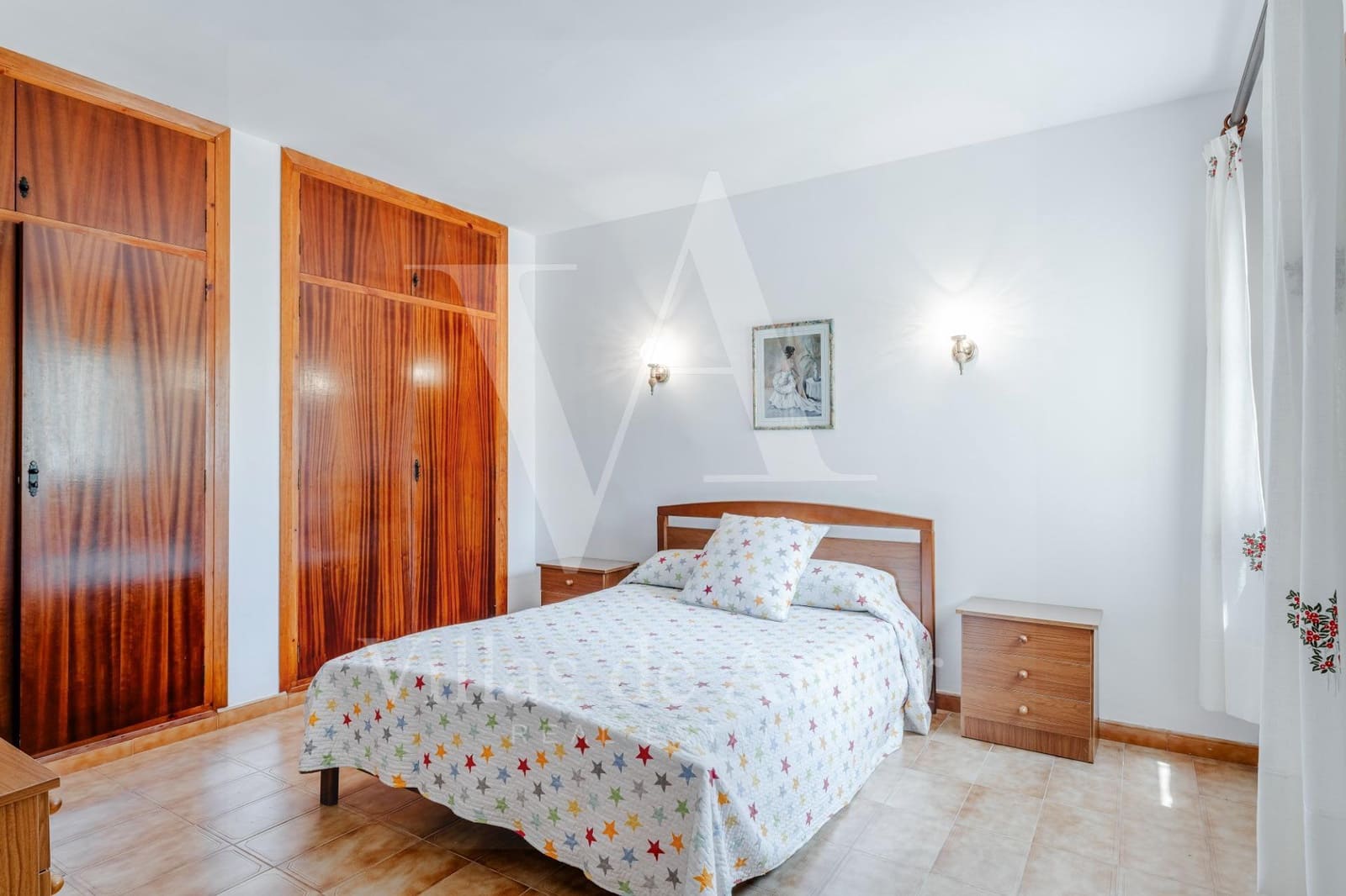 Chalet de 4 habitaciones en Calpe / Calp en venta con piscina garaje - 900.000 € (Ref: 10041352)