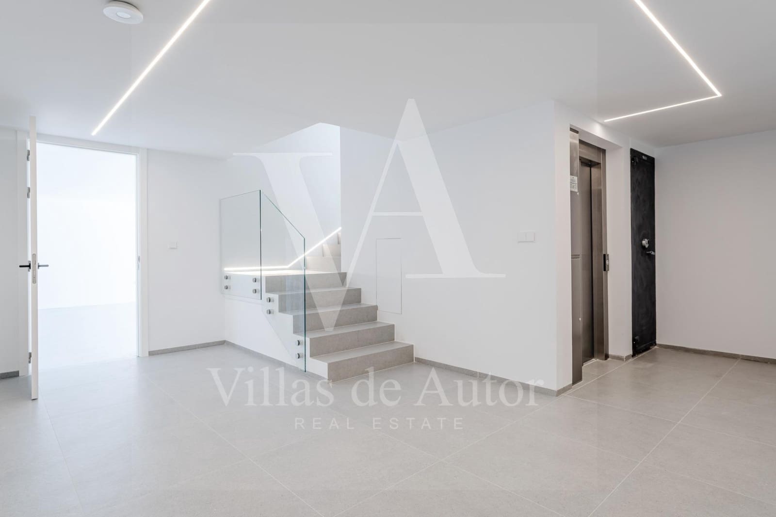 4 chambre Villa/Maison à vendre à Javea / Xabia avec piscine garage - 3 995 000 € (Ref: 10041364)