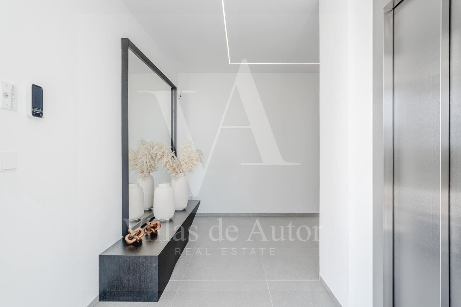 4 chambre Villa/Maison à vendre à Javea / Xabia avec piscine garage - 3 995 000 € (Ref: 10041364)