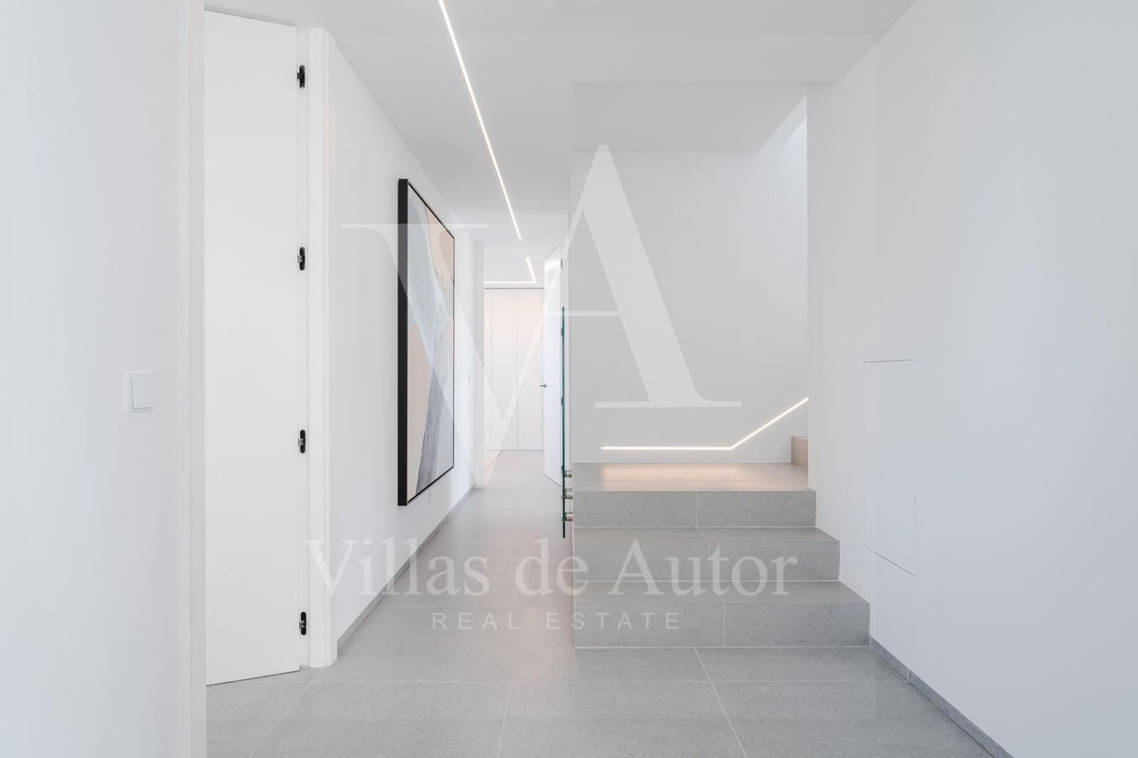 4 chambre Villa/Maison à vendre à Javea / Xabia avec piscine garage - 3 995 000 € (Ref: 10041364)