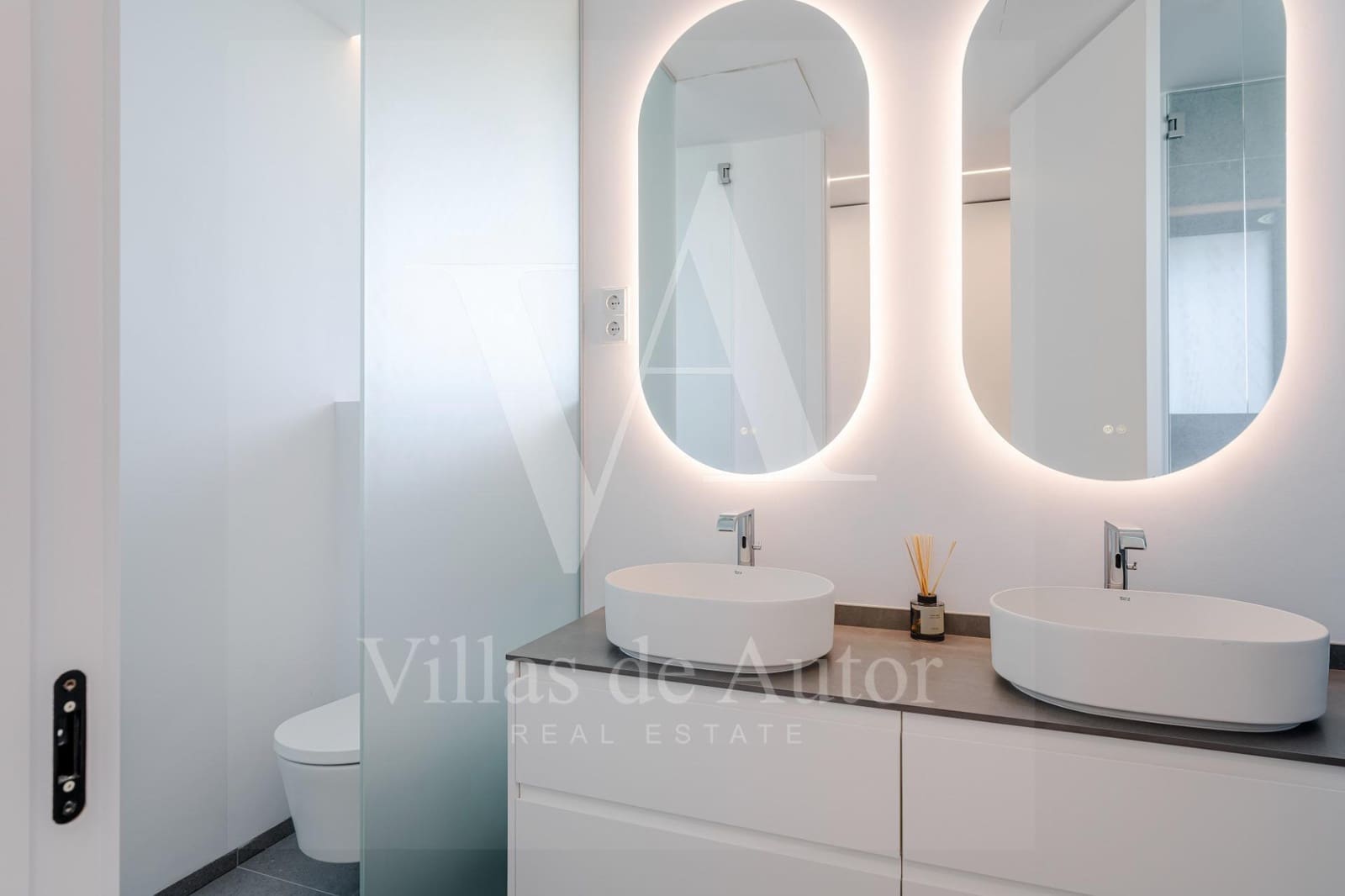 4 chambre Villa/Maison à vendre à Javea / Xabia avec piscine garage - 3 995 000 € (Ref: 10041364)