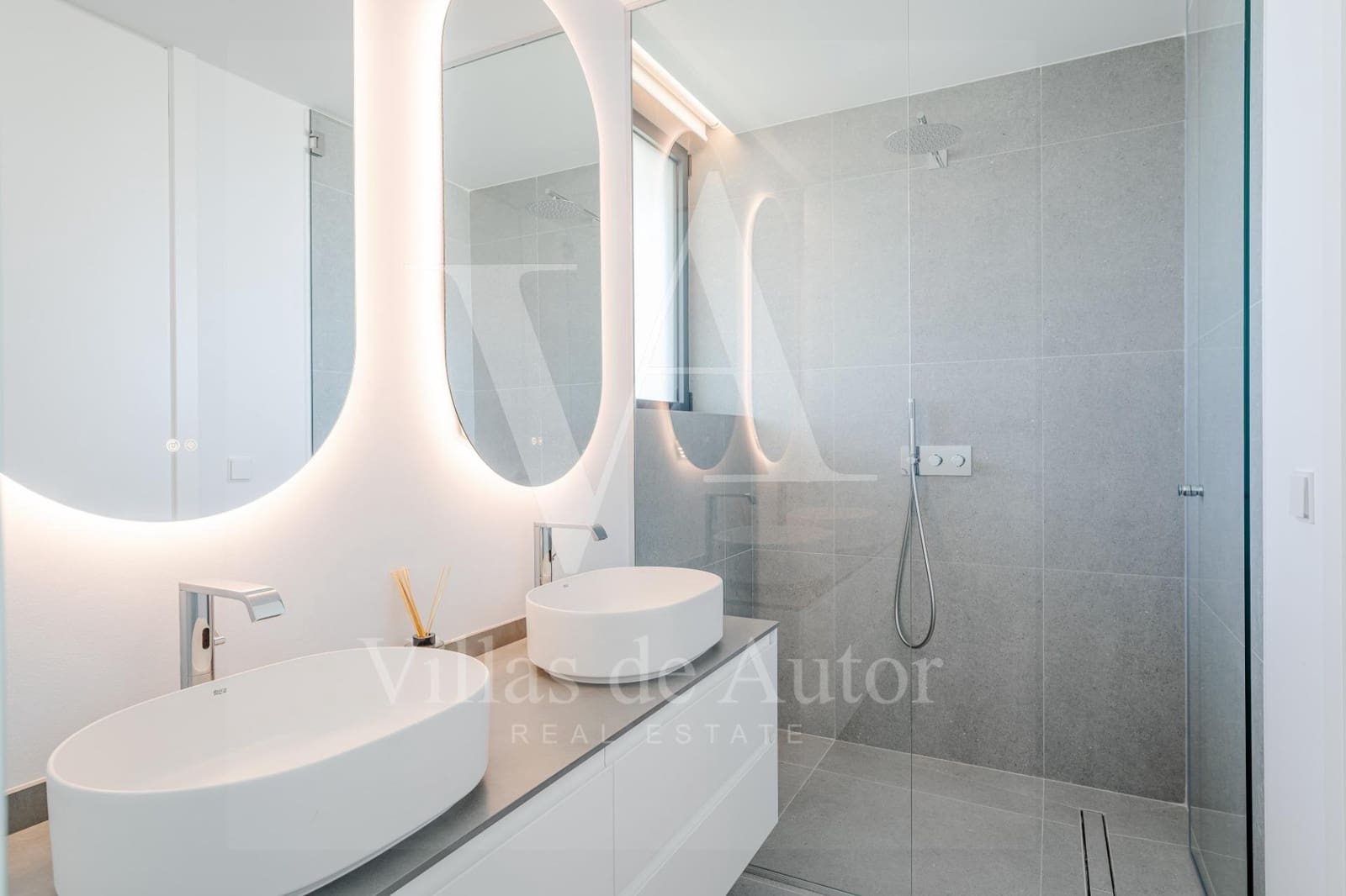 4 chambre Villa/Maison à vendre à Javea / Xabia avec piscine garage - 3 995 000 € (Ref: 10041364)