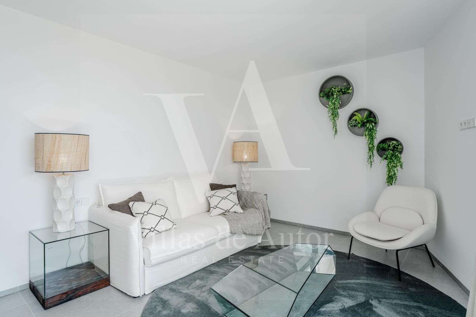 4 chambre Villa/Maison à vendre à Javea / Xabia avec piscine garage - 3 995 000 € (Ref: 10041364)
