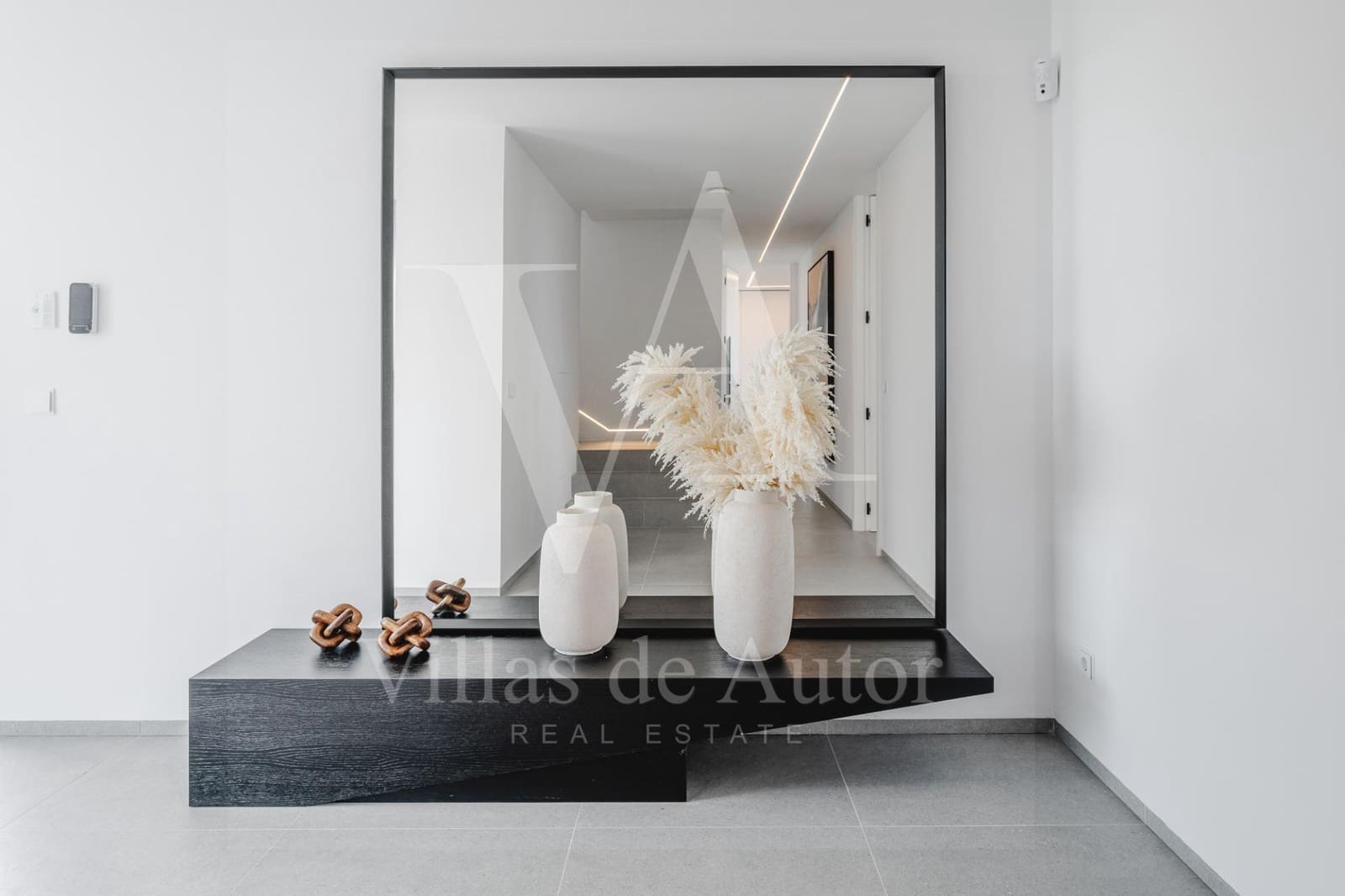 4 chambre Villa/Maison à vendre à Javea / Xabia avec piscine garage - 3 995 000 € (Ref: 10041364)