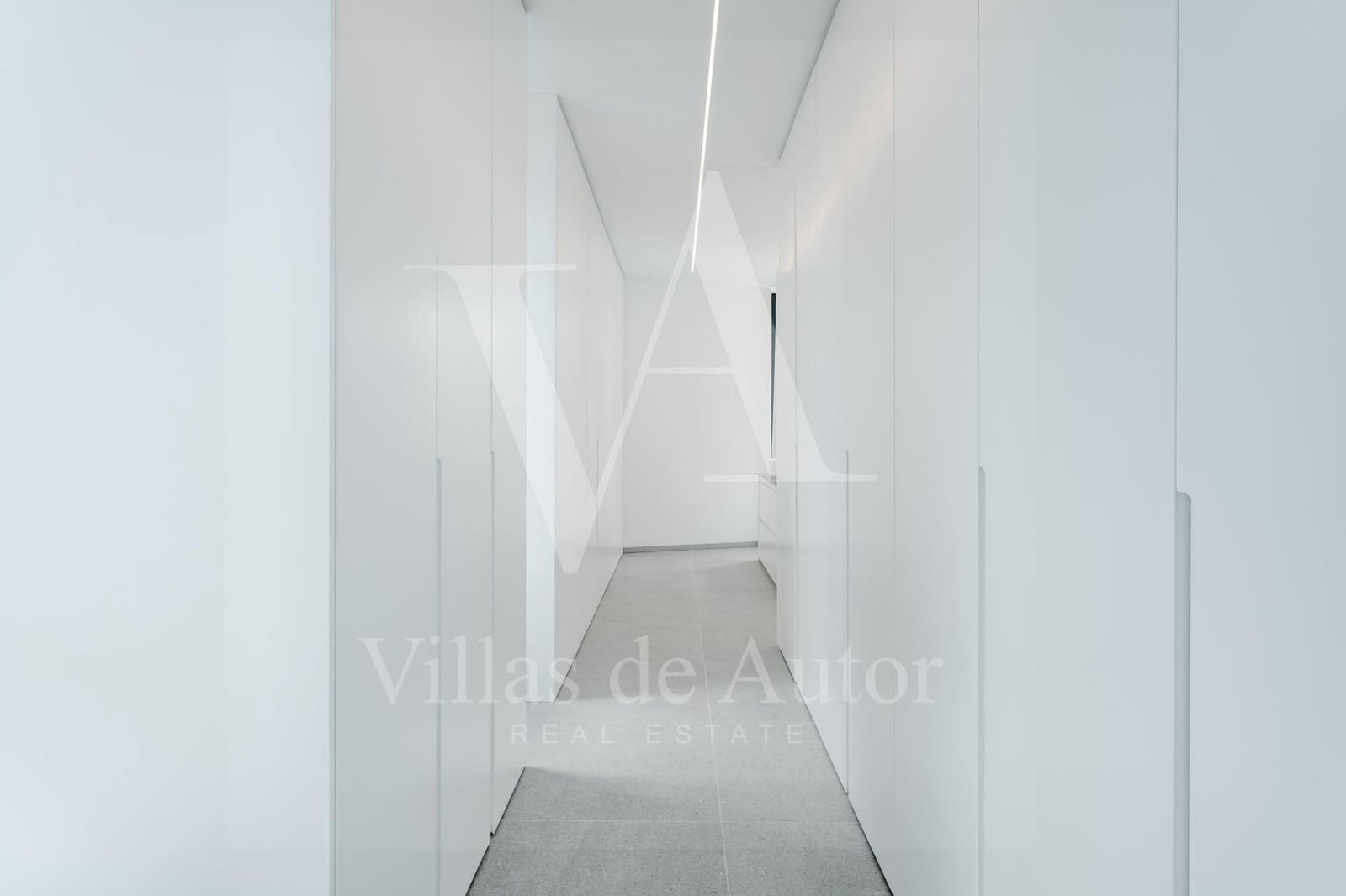 4 chambre Villa/Maison à vendre à Javea / Xabia avec piscine garage - 3 995 000 € (Ref: 10041364)