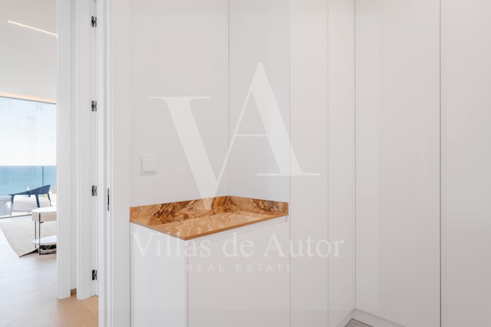 4 chambre Villa/Maison à vendre à Javea / Xabia avec piscine garage - 3 995 000 € (Ref: 10041364)