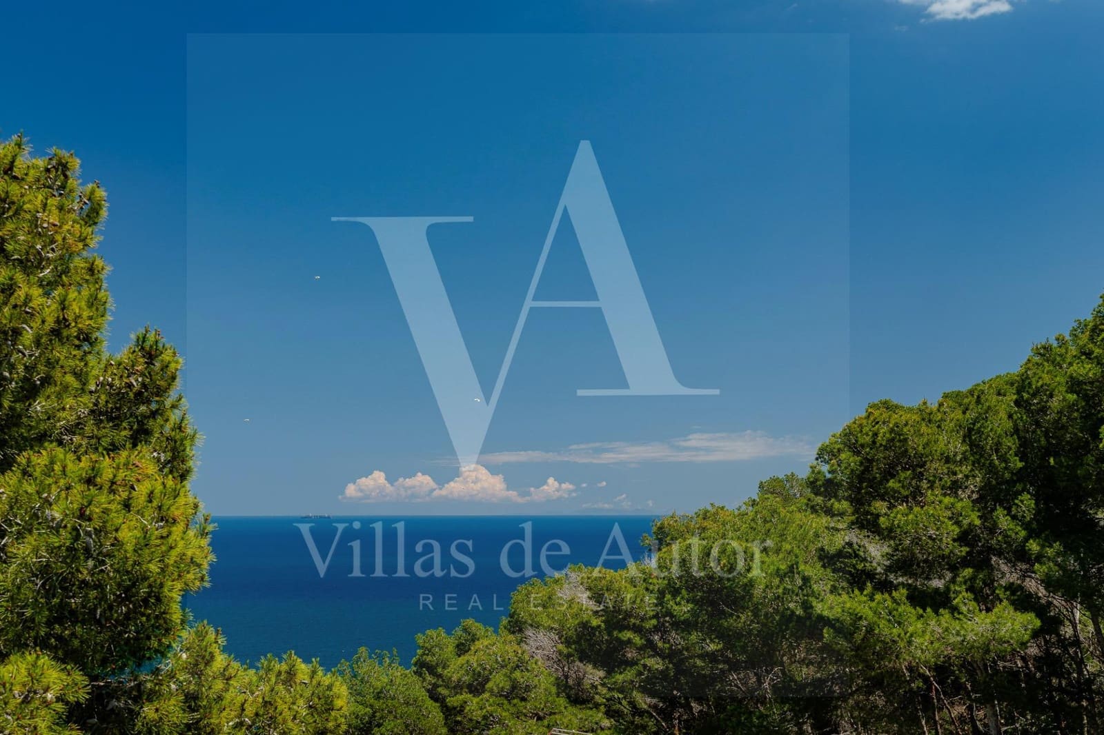 4 chambre Villa/Maison à vendre à Javea / Xabia avec piscine garage - 3 995 000 € (Ref: 10041364)