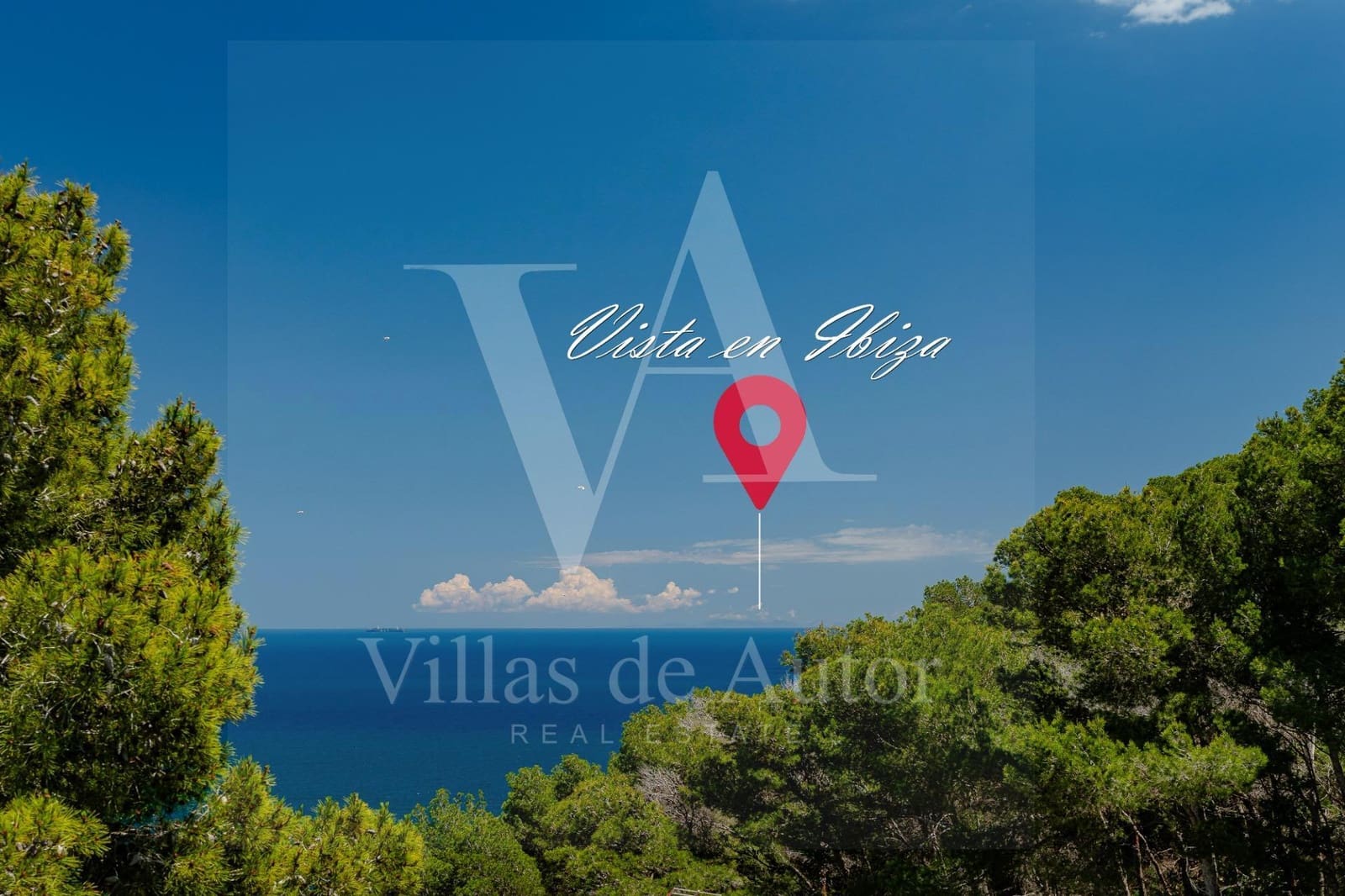 4 chambre Villa/Maison à vendre à Javea / Xabia avec piscine garage - 3 995 000 € (Ref: 10041364)