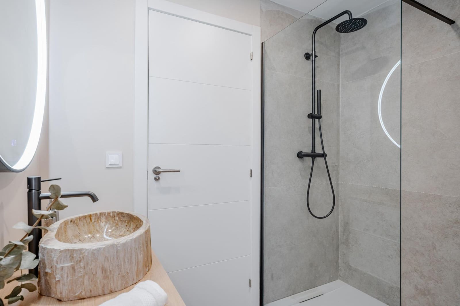 4 chambre Villa/Maison à vendre à Calpe / Calp avec piscine - 1 099 000 € (Ref: 10041368)
