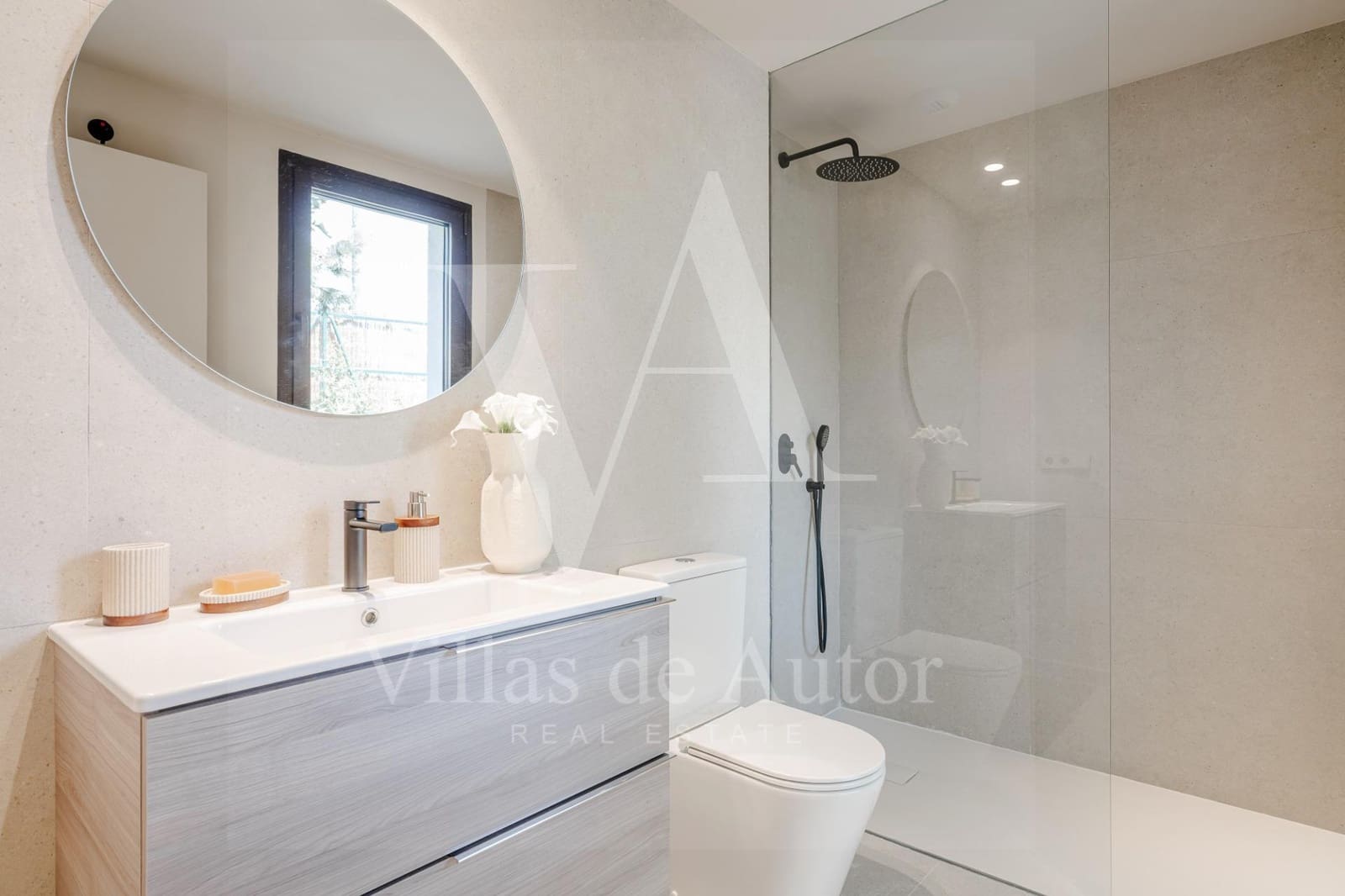 3 camera da letto Villa in vendita in Moraira con garage - 1.750.000 € (Rif: 10041369)