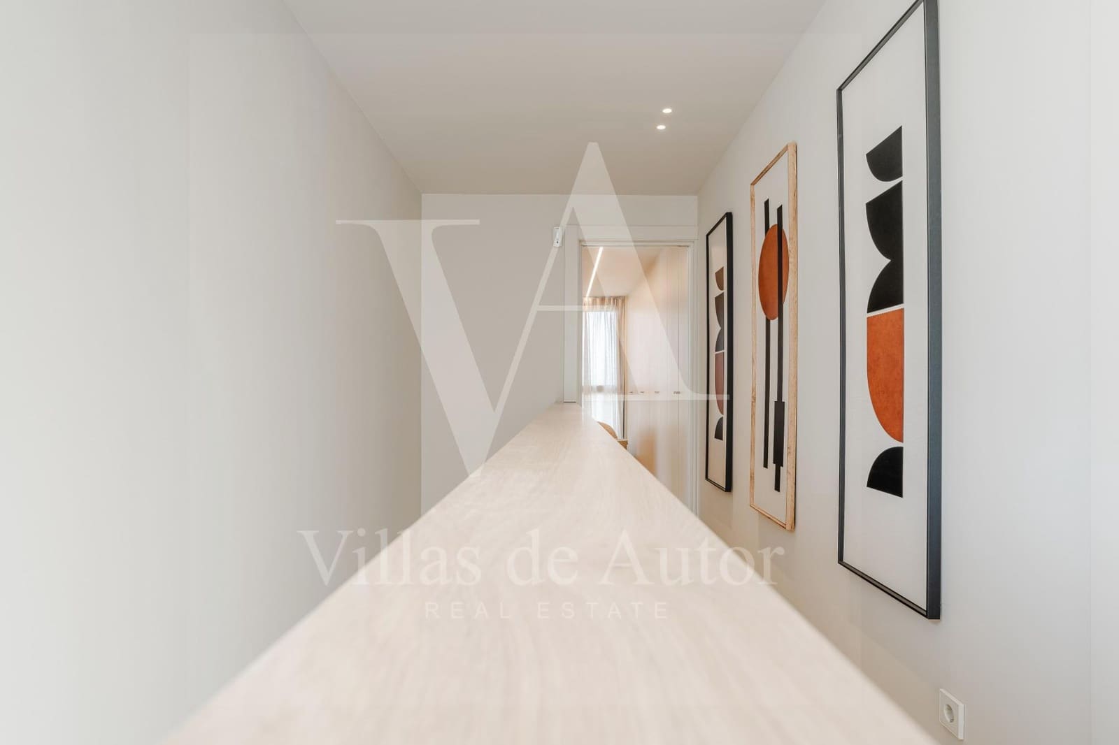 3 camera da letto Villa in vendita in Moraira con garage - 1.750.000 € (Rif: 10041369)