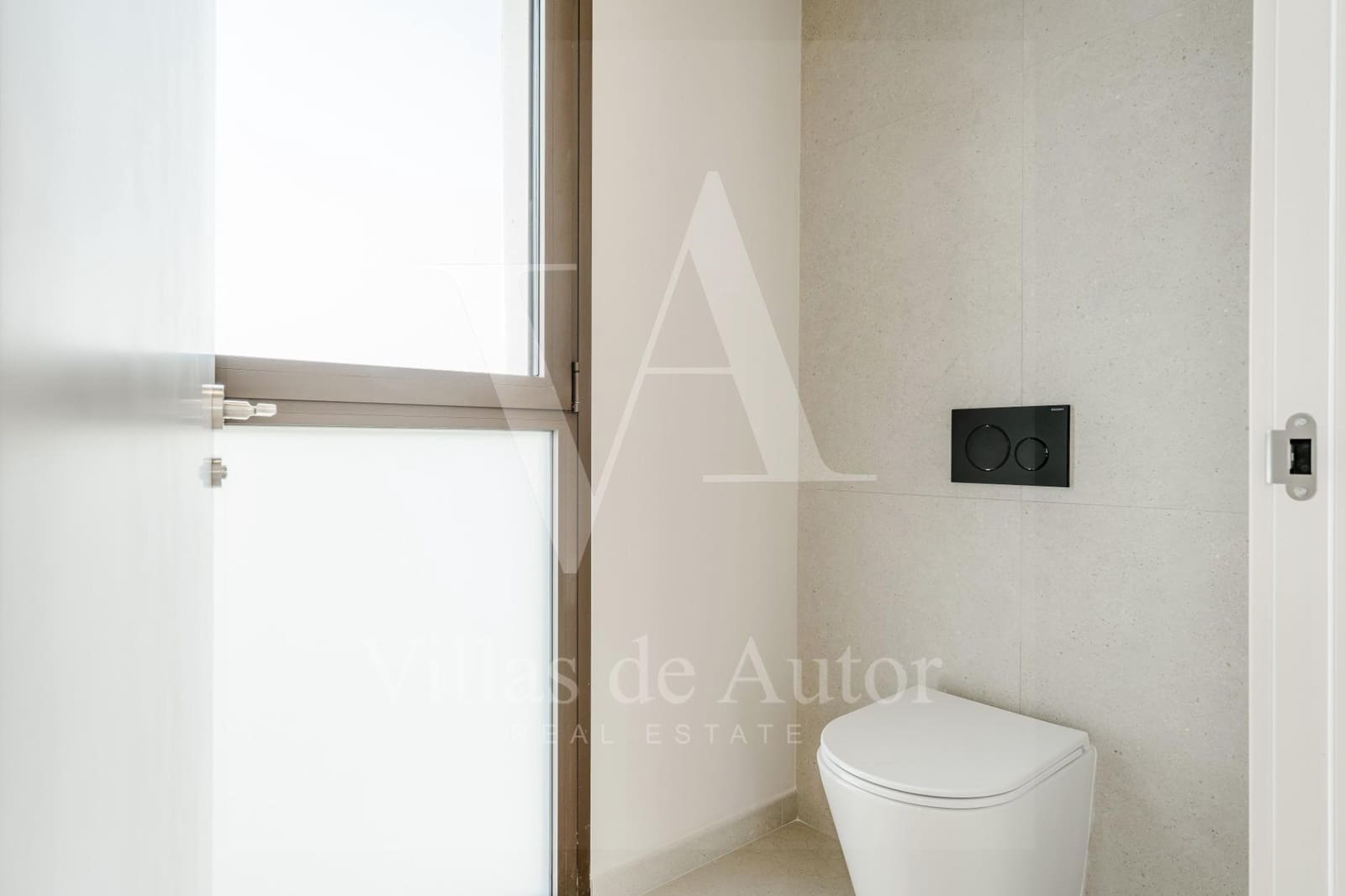 3 camera da letto Villa in vendita in Moraira con garage - 1.750.000 € (Rif: 10041369)