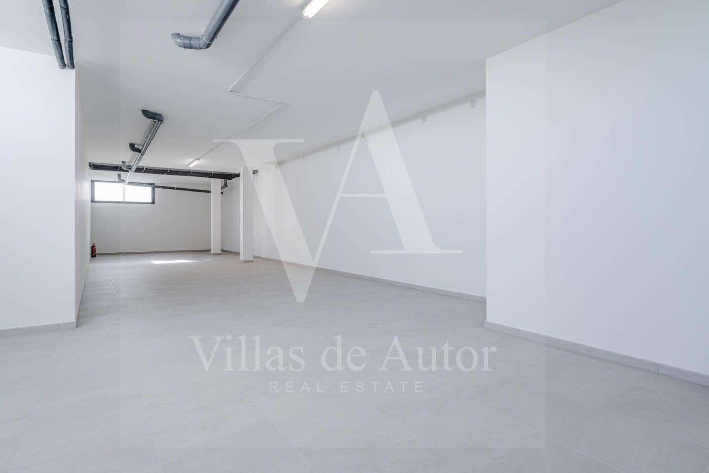 4 Zimmer Villa zu verkaufen in Benissa mit Pool Garage - 2.900.000 € (Ref: 10041370)