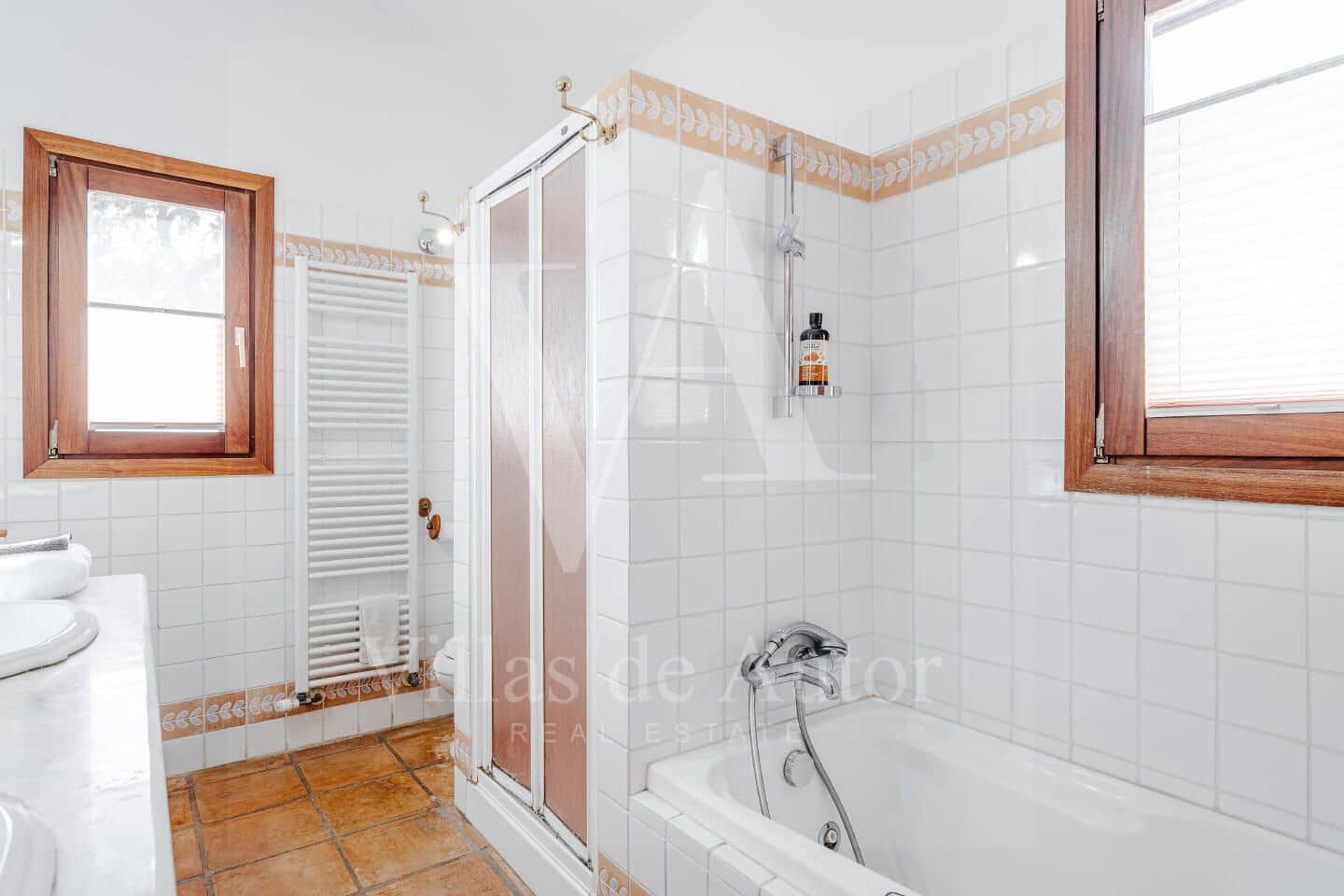 7 soveværelse Finca/Landehus til salg i Benissa med swimmingpool garage - € 995.000 (Ref: 10041371)
