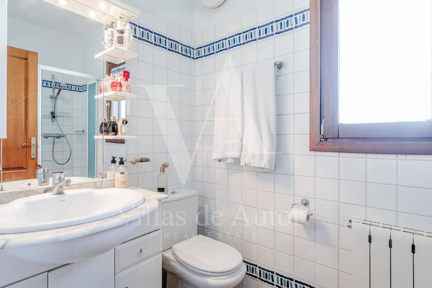 7 soveværelse Finca/Landehus til salg i Benissa med swimmingpool garage - € 995.000 (Ref: 10041371)