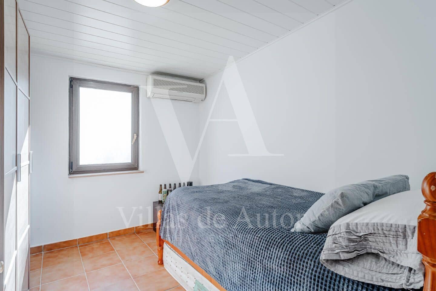 7 soveværelse Finca/Landehus til salg i Benissa med swimmingpool garage - € 995.000 (Ref: 10041371)