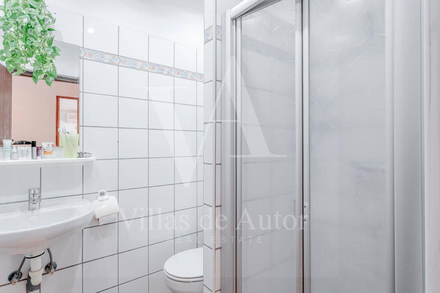 7 soveværelse Finca/Landehus til salg i Benissa med swimmingpool garage - € 995.000 (Ref: 10041371)