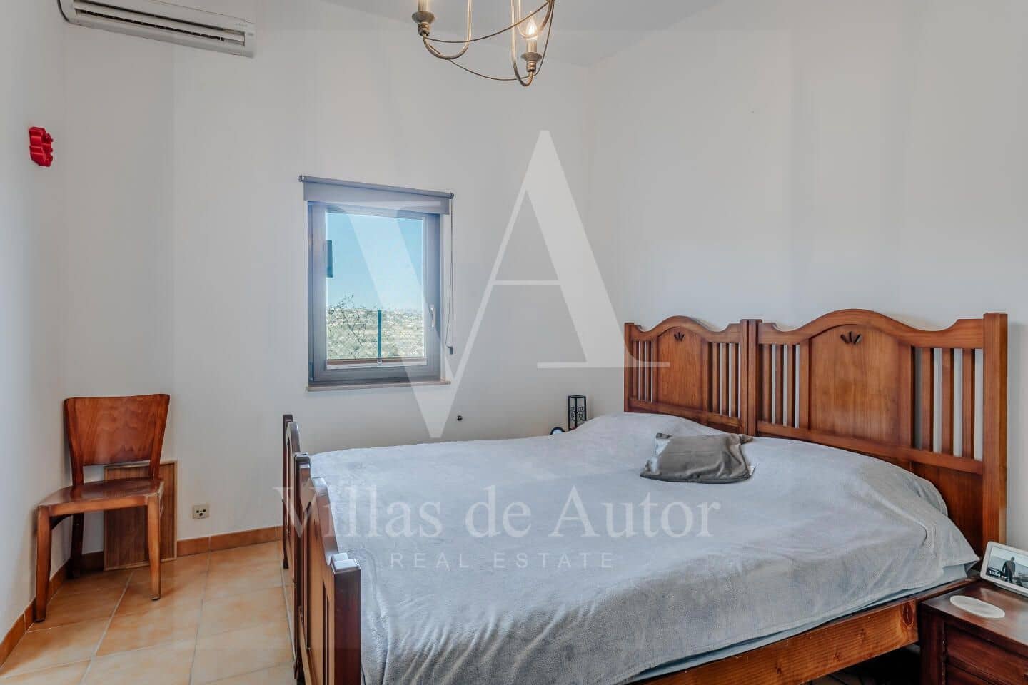 7 soveværelse Finca/Landehus til salg i Benissa med swimmingpool garage - € 995.000 (Ref: 10041371)
