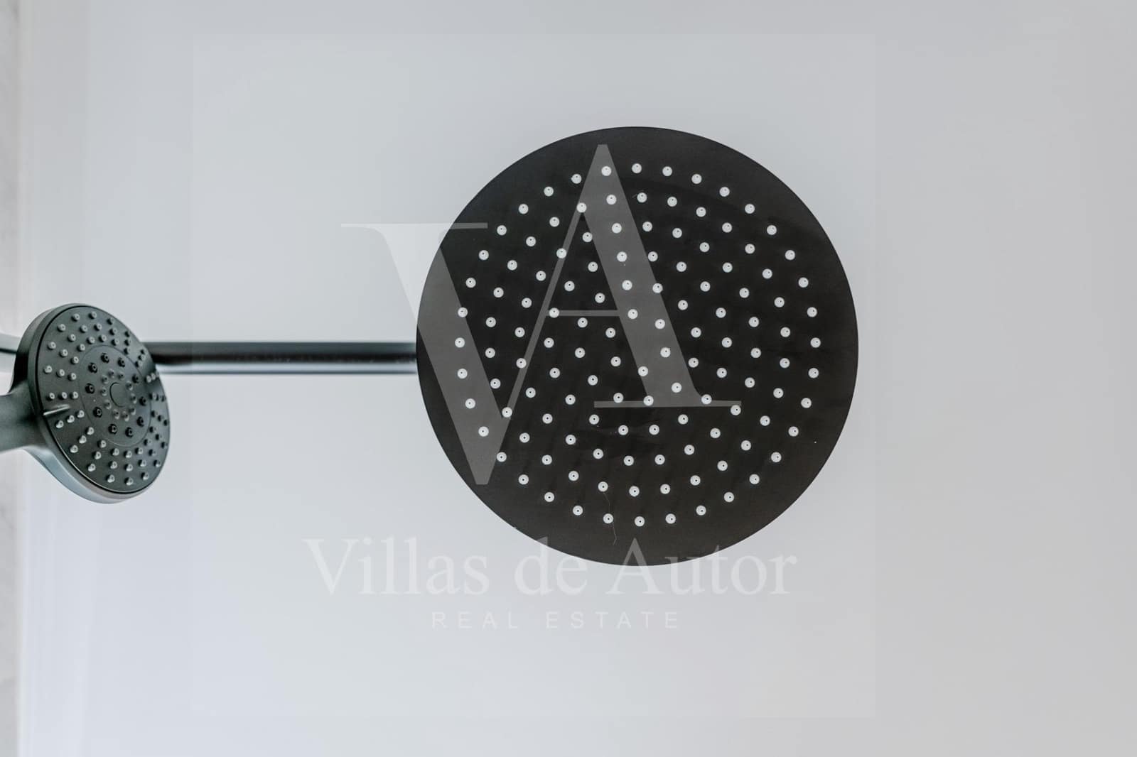 2 quarto Apartamento para venda em Calpe / Calp com piscina garagem - 745 000 € (Ref: 10041376)