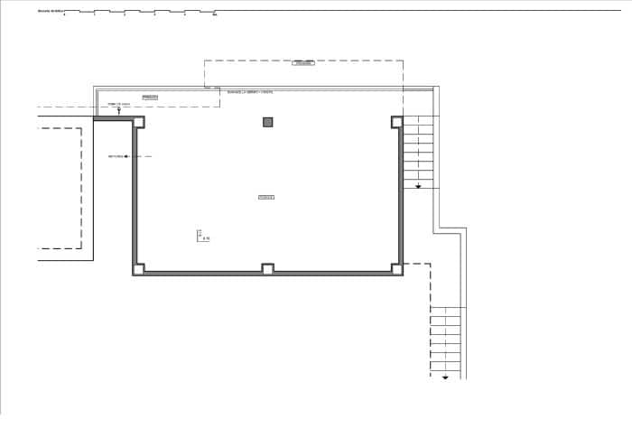 3 sovrum Villa till salu i Cumbre del Sol med pool - 1 378 000 € (Ref: 10041378)