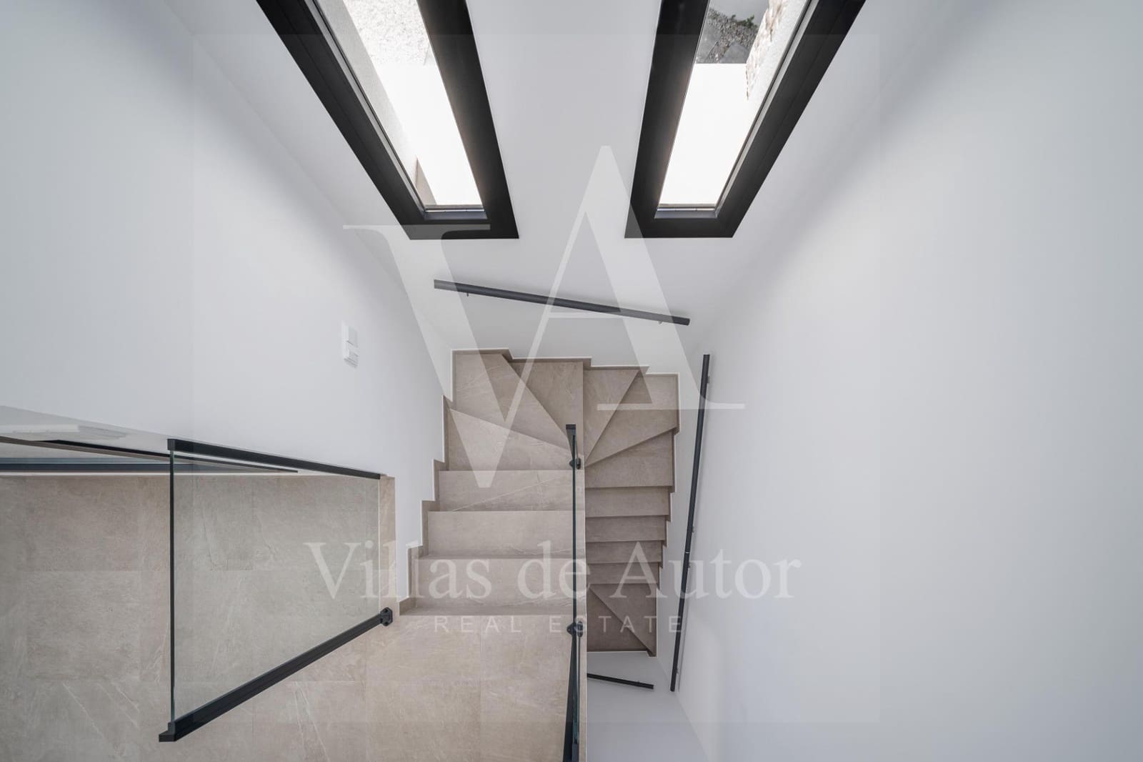 3 soverom Villa til salgs i Benissa med svømmebasseng garasje - € 1 175 000 (Ref: 10041379)