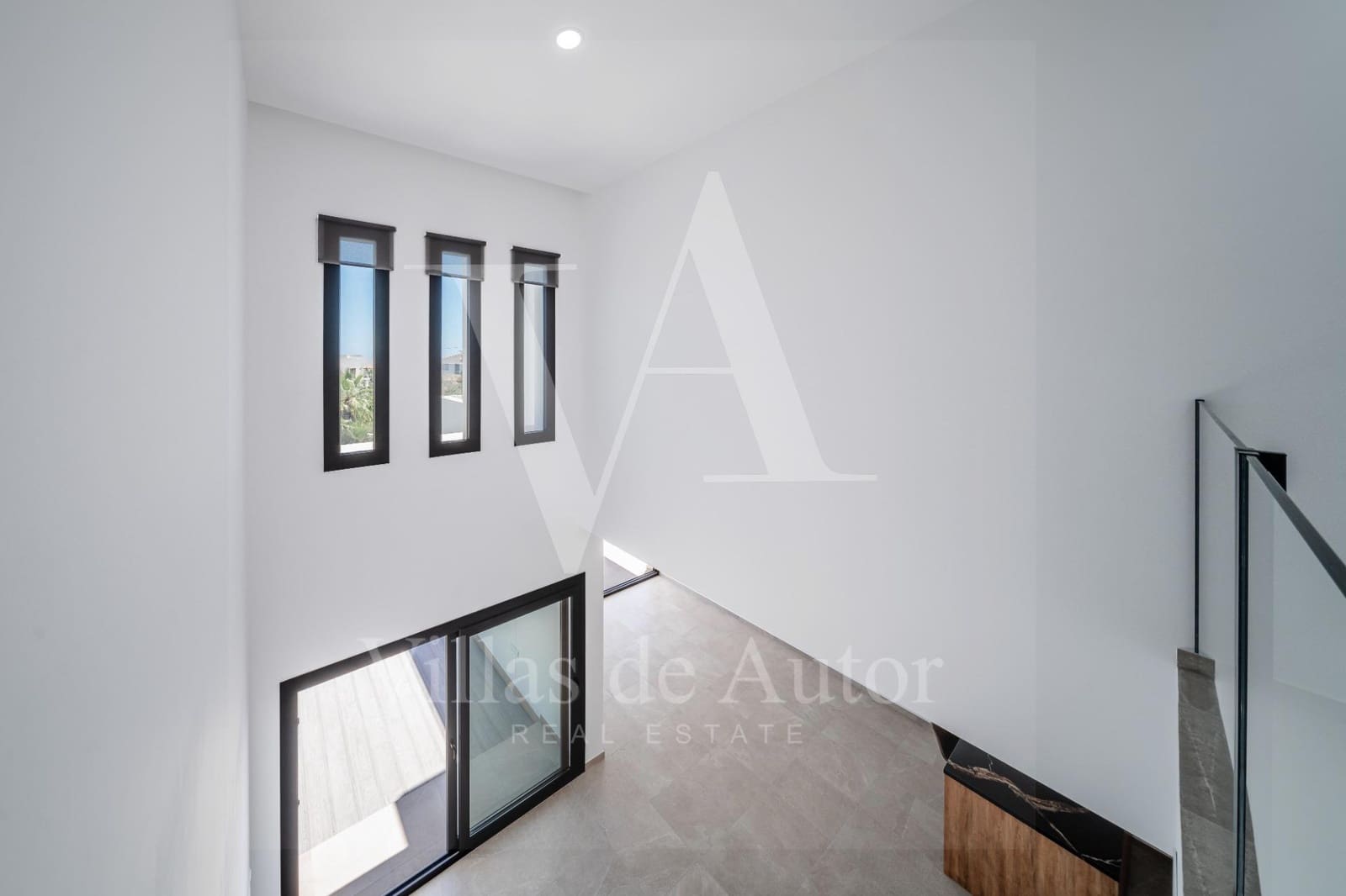 3 soverom Villa til salgs i Benissa med svømmebasseng garasje - € 1 175 000 (Ref: 10041379)