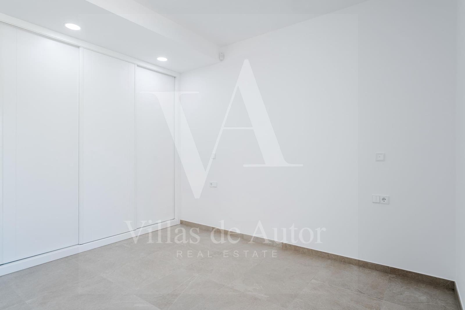 3 soverom Villa til salgs i Benissa med svømmebasseng garasje - € 1 175 000 (Ref: 10041379)