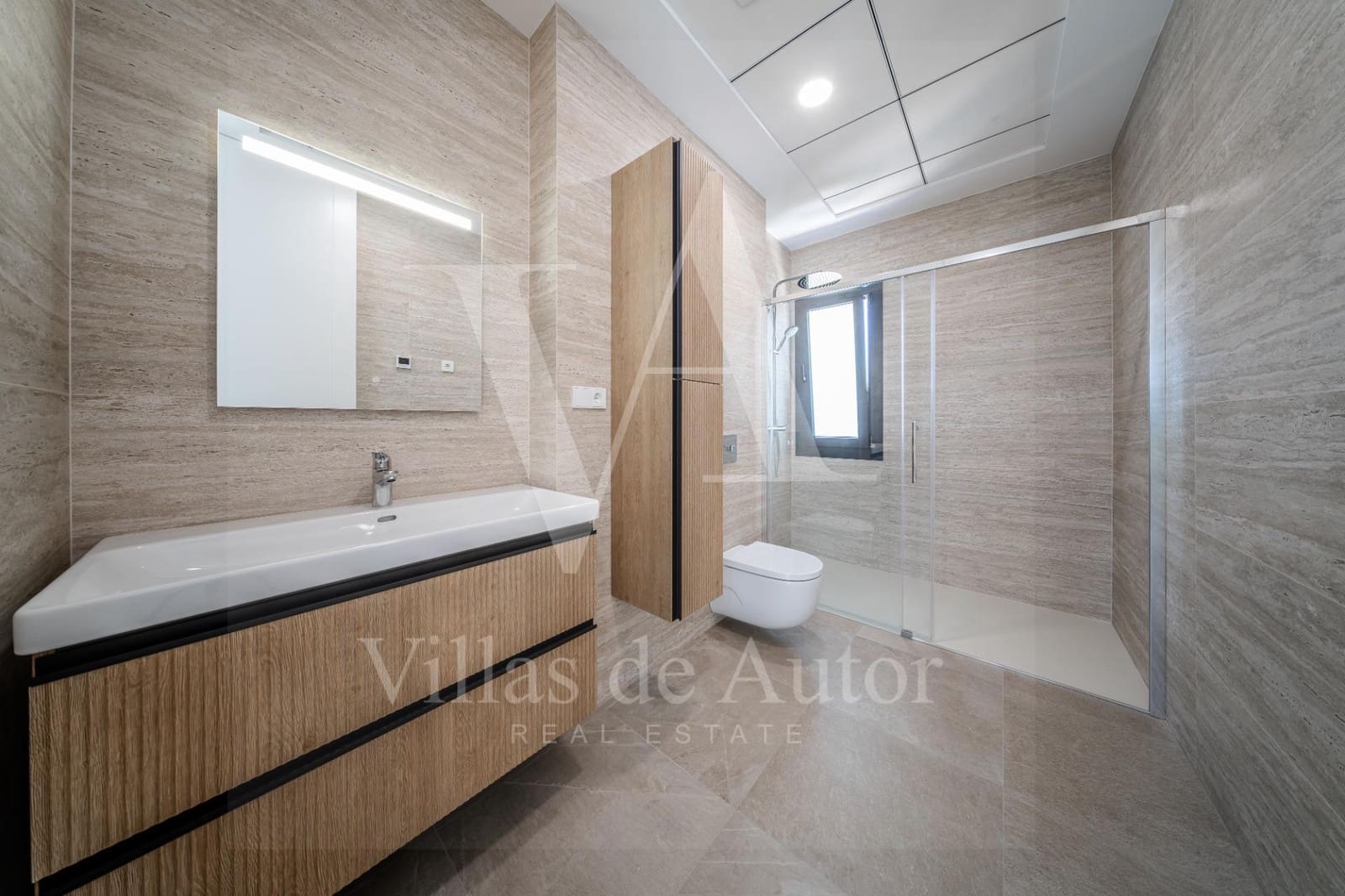 3 soverom Villa til salgs i Benissa med svømmebasseng garasje - € 1 175 000 (Ref: 10041379)