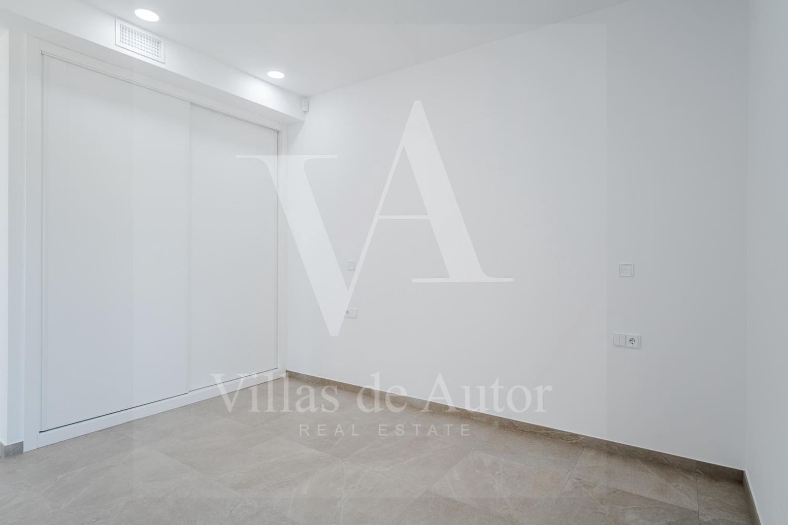 3 soverom Villa til salgs i Benissa med svømmebasseng garasje - € 1 175 000 (Ref: 10041379)