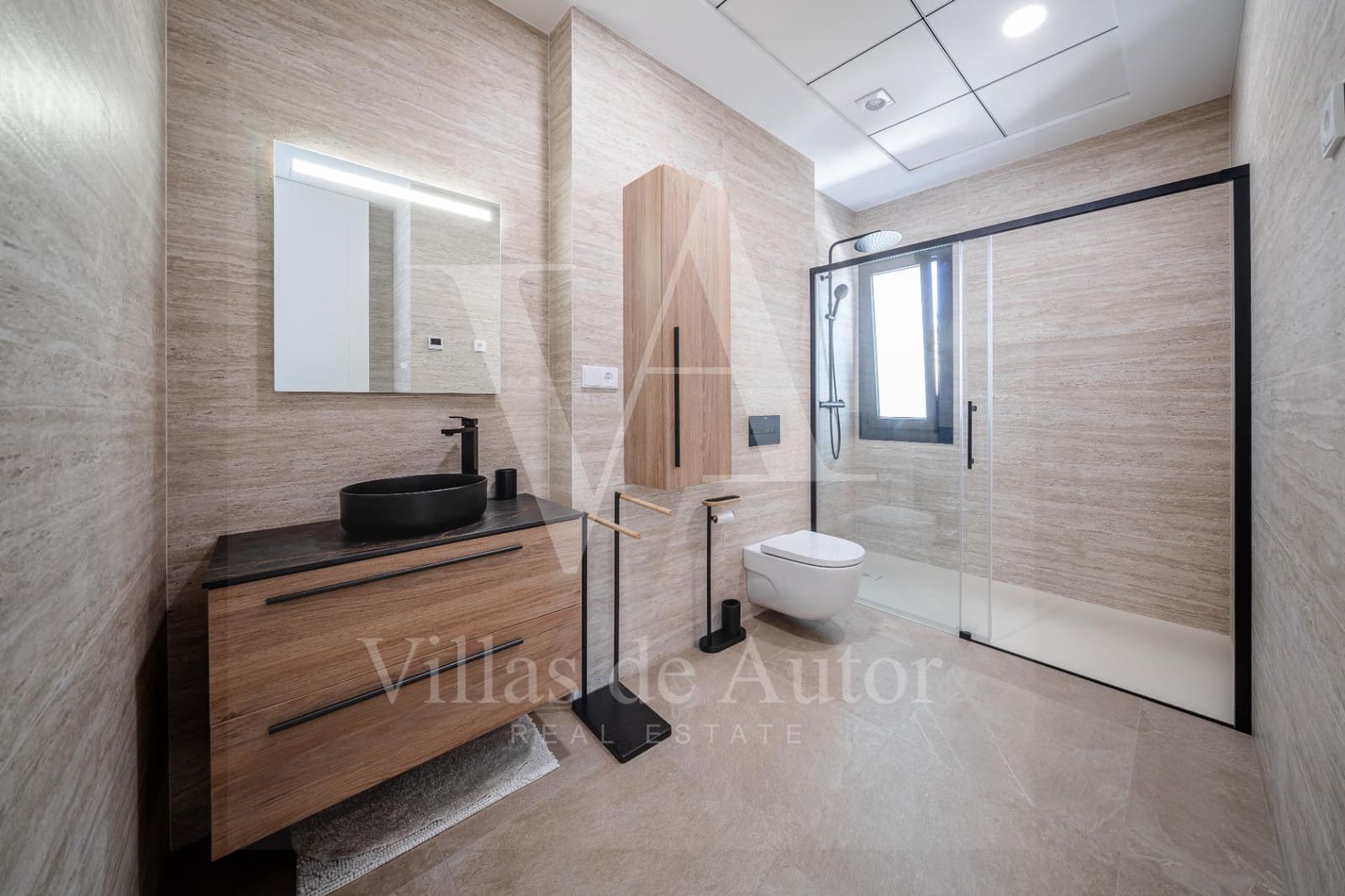 3 soverom Villa til salgs i Benissa med svømmebasseng garasje - € 1 175 000 (Ref: 10041379)