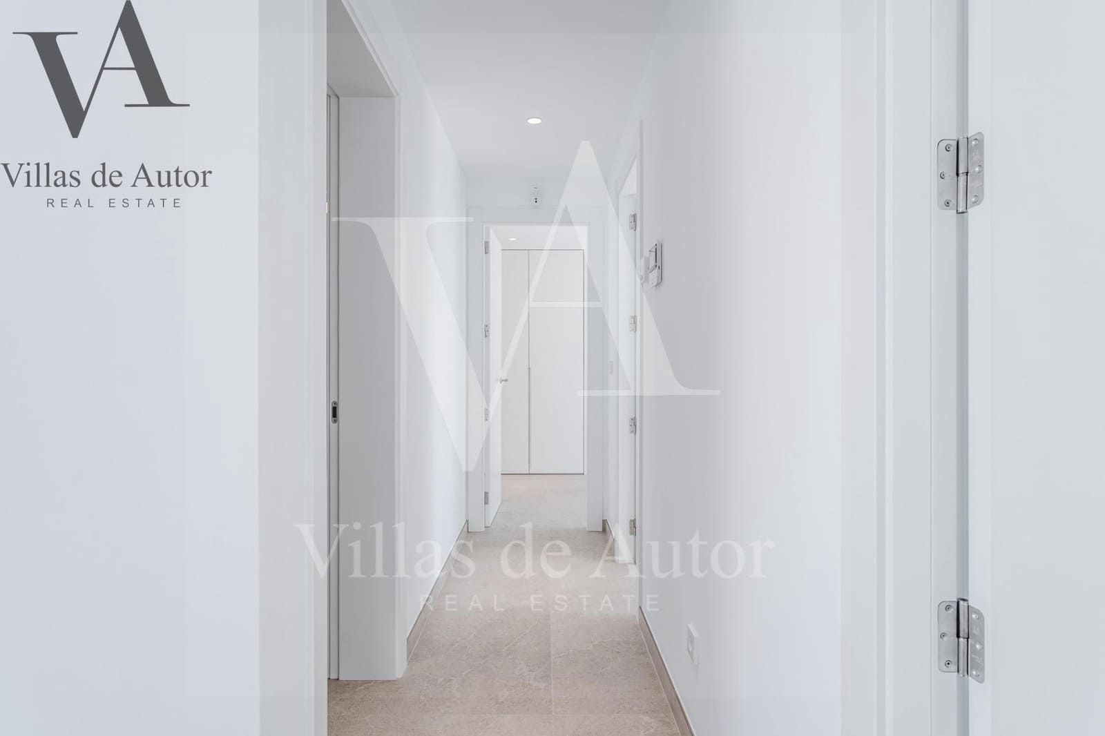 Chalet de 4 habitaciones en Benitachell / Benitatxell en venta con piscina - 1.499.000 € (Ref: 10041382)