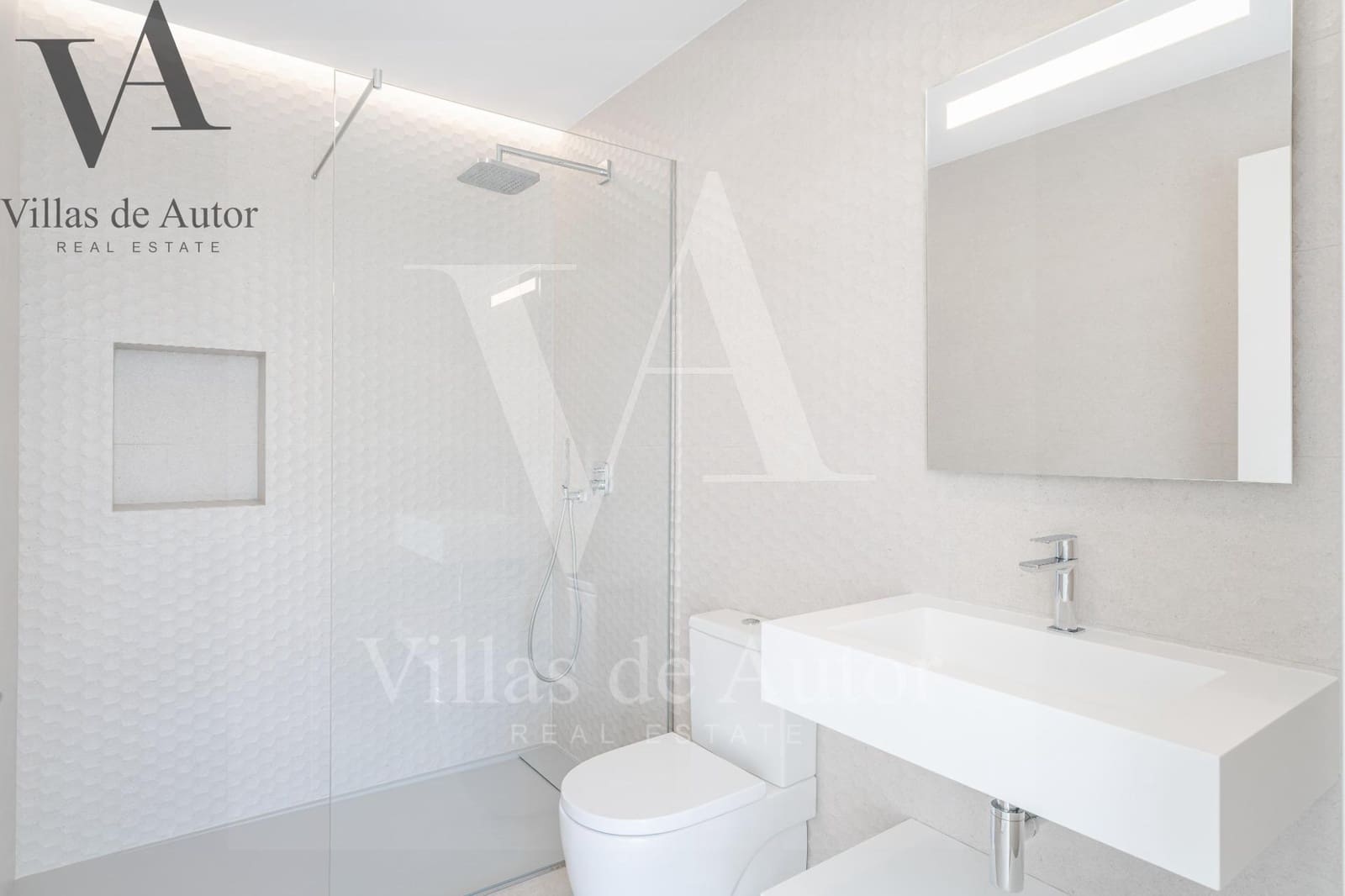 Chalet de 4 habitaciones en Benitachell / Benitatxell en venta con piscina - 1.499.000 € (Ref: 10041382)