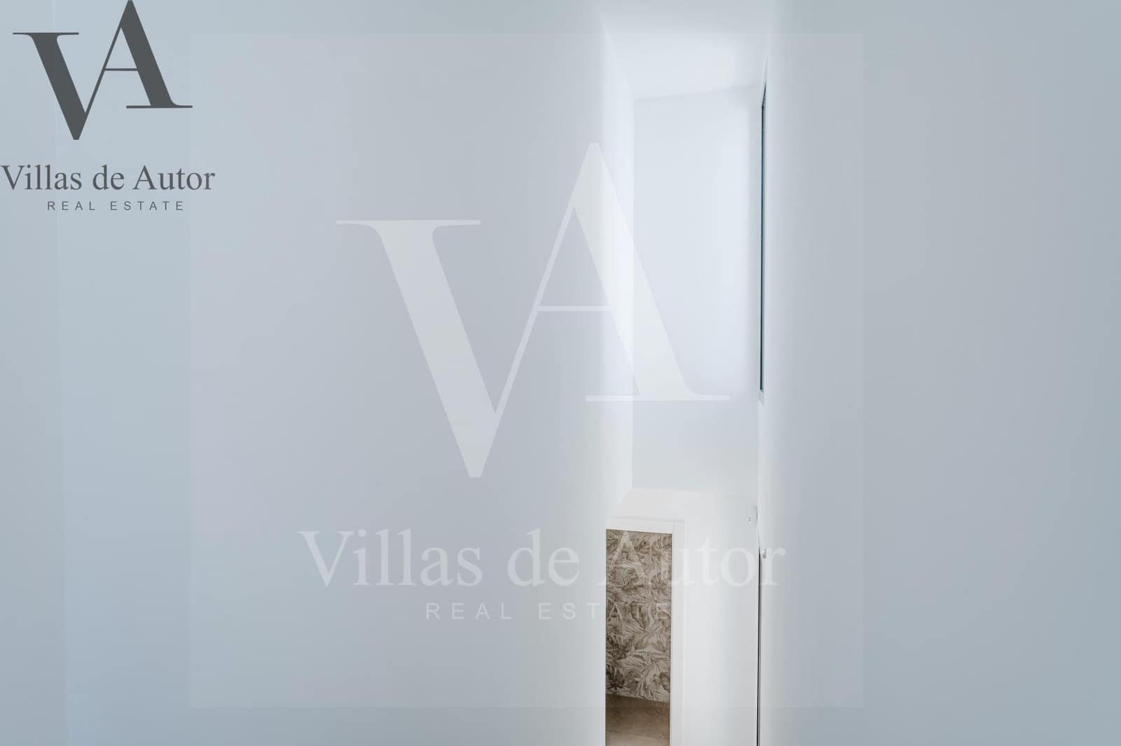 Chalet de 4 habitaciones en Benitachell / Benitatxell en venta con piscina - 1.499.000 € (Ref: 10041382)