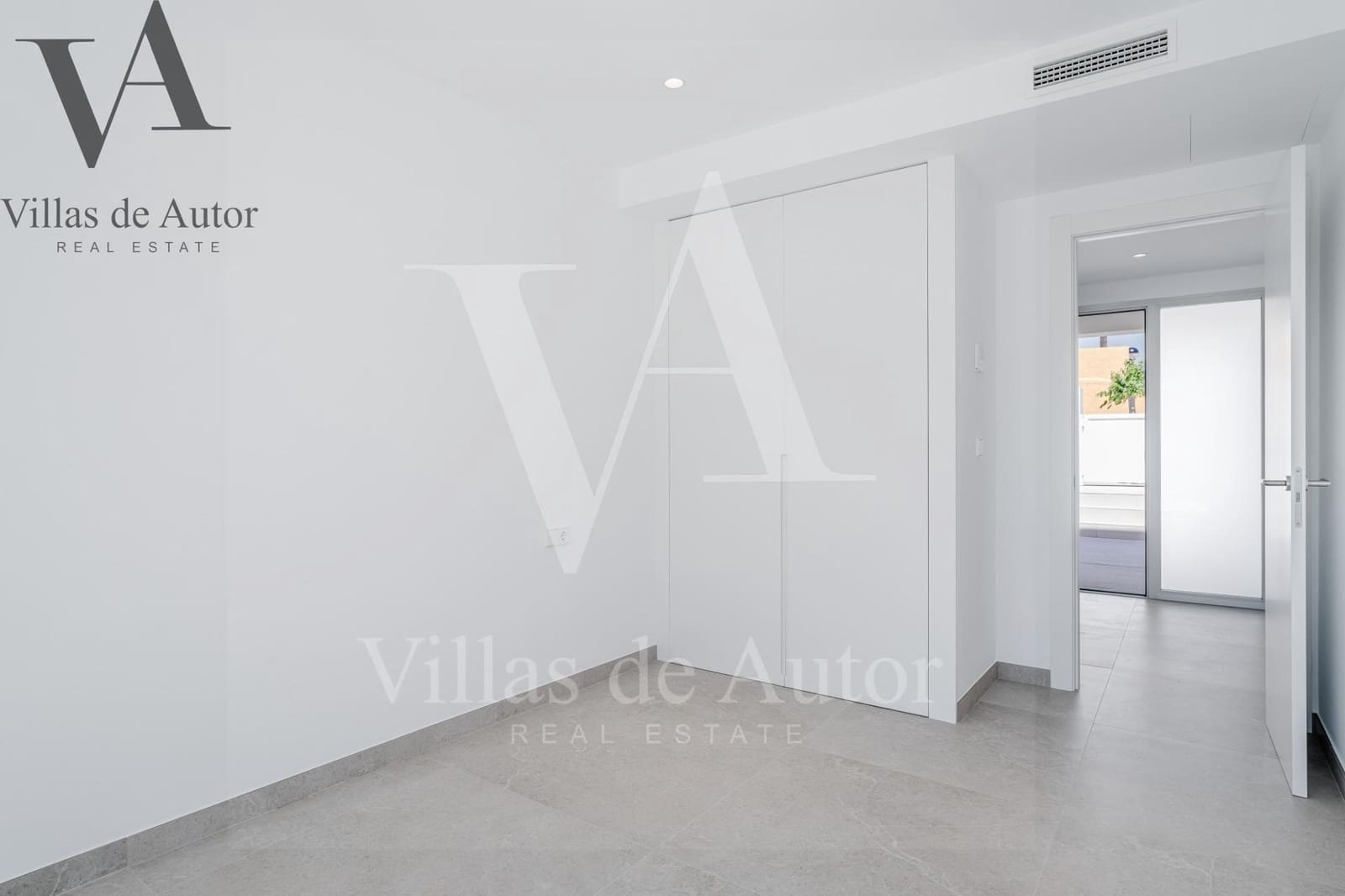 Chalet de 4 habitaciones en Benitachell / Benitatxell en venta con piscina - 1.499.000 € (Ref: 10041382)