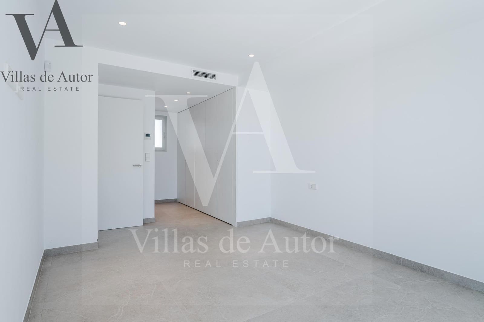 Chalet de 4 habitaciones en Benitachell / Benitatxell en venta con piscina - 1.499.000 € (Ref: 10041382)
