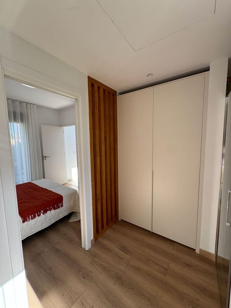 4 soveværelse Villa til salg i Finestrat med swimmingpool garage - € 895.000 (Ref: 10153694)