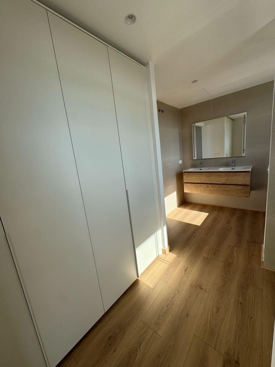 4 soveværelse Villa til salg i Finestrat med swimmingpool garage - € 895.000 (Ref: 10153694)