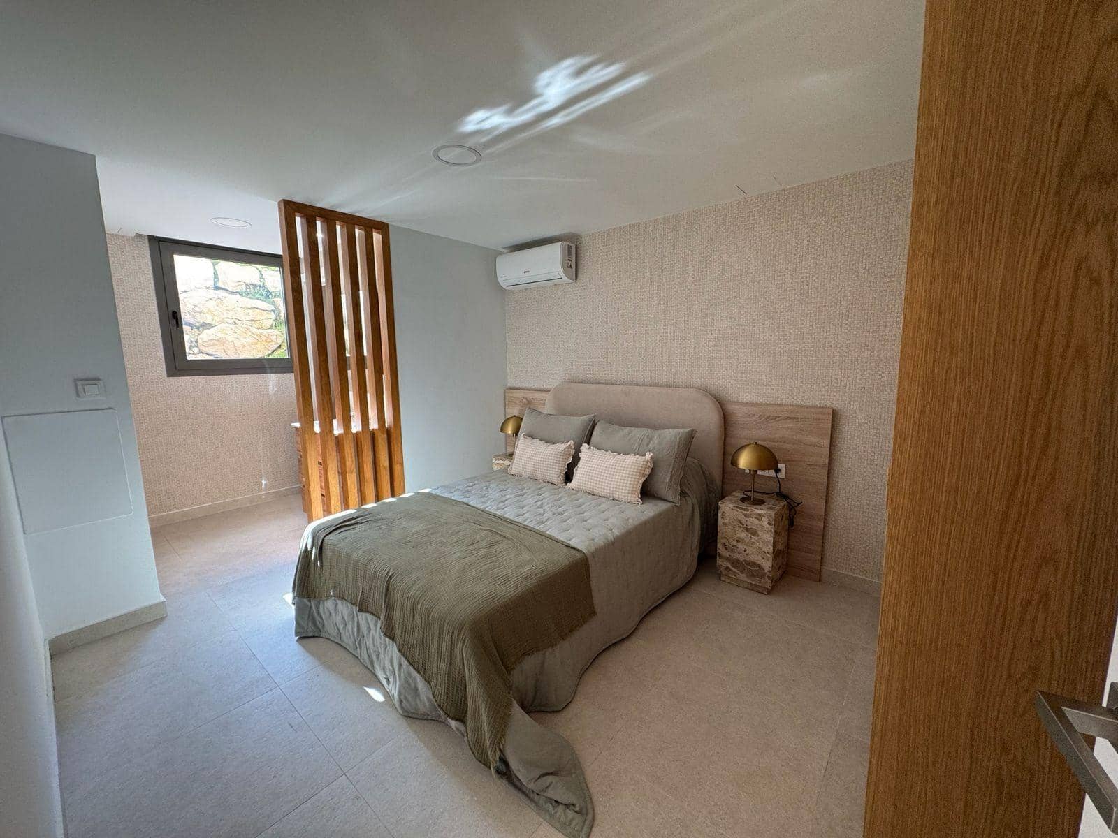 4 soveværelse Villa til salg i Finestrat med swimmingpool garage - € 895.000 (Ref: 10153694)