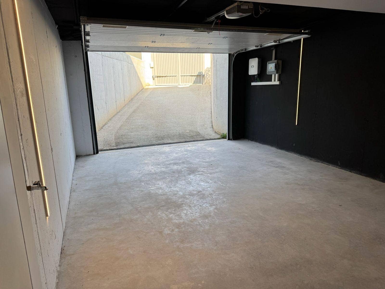 4 soveværelse Villa til salg i Finestrat med swimmingpool garage - € 895.000 (Ref: 10153694)