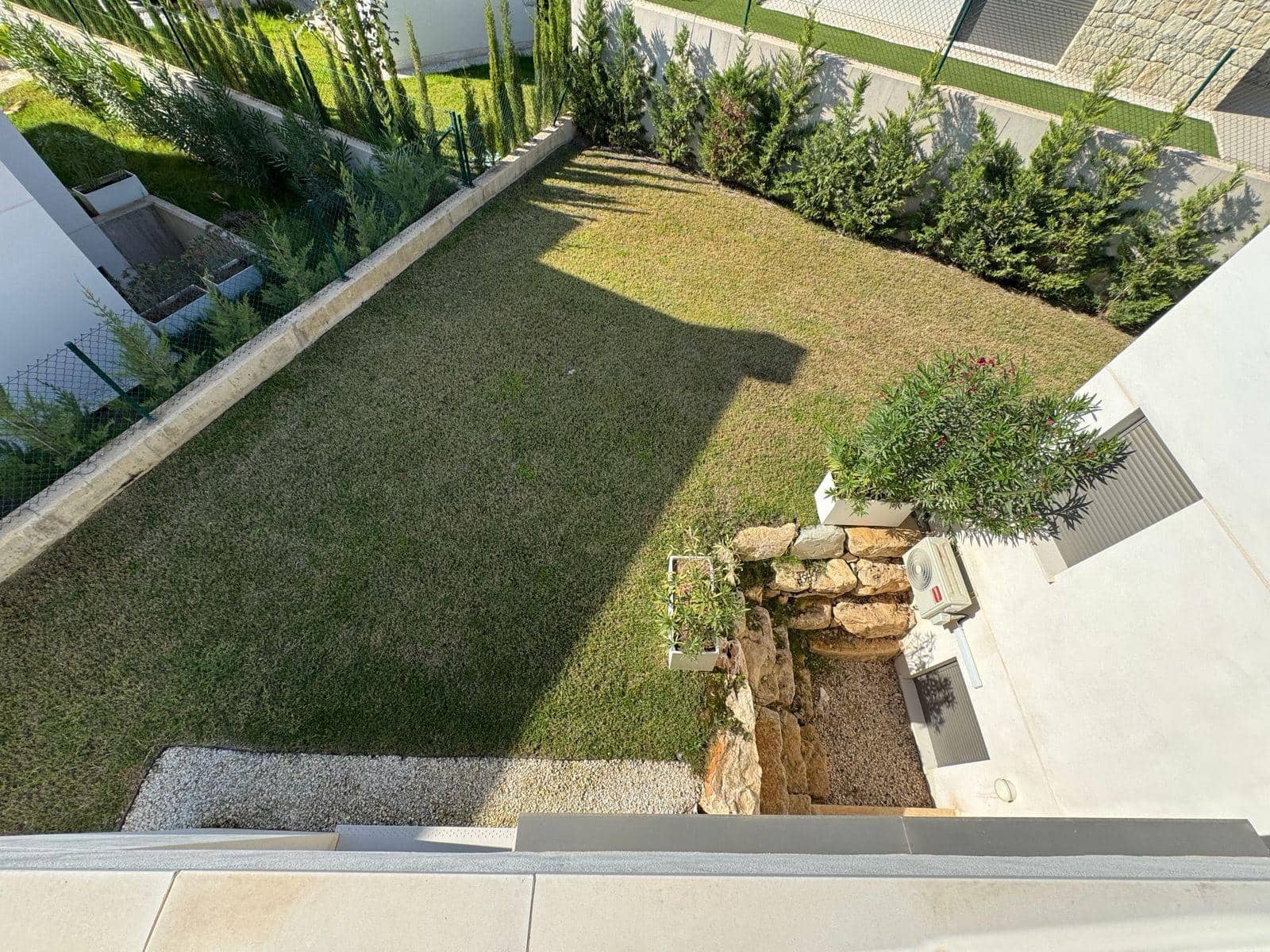 4 soveværelse Villa til salg i Finestrat med swimmingpool garage - € 895.000 (Ref: 10153694)