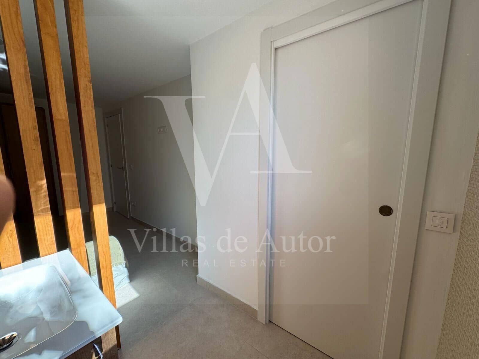 4 bedroom Villa for sale in Finestrat with pool garage - € 895,000 (Ref: 10153694)