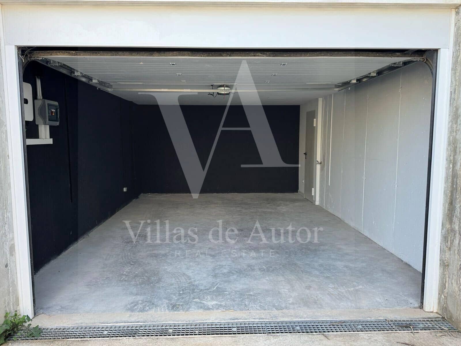 4 bedroom Villa for sale in Finestrat with pool garage - € 895,000 (Ref: 10153694)