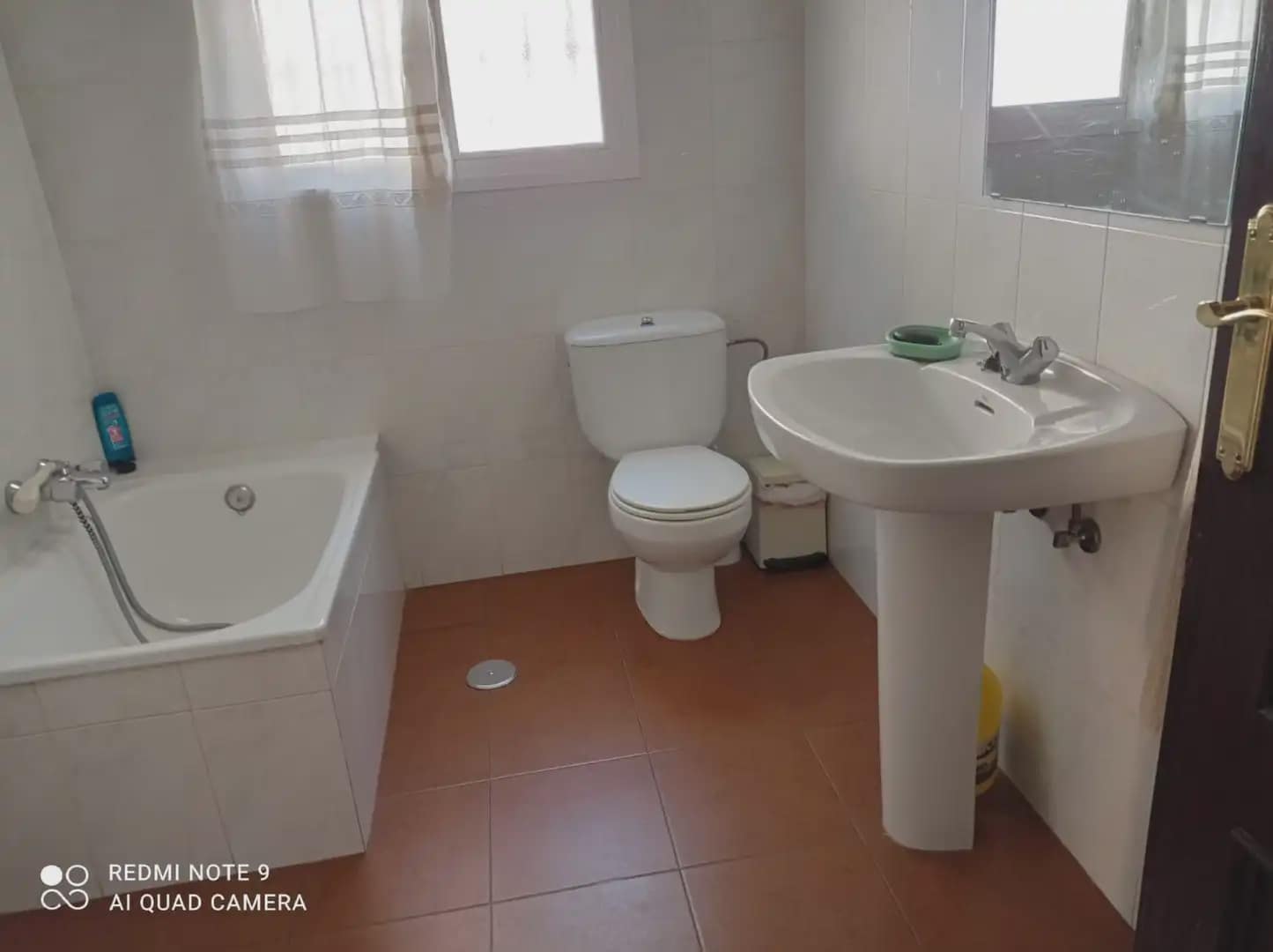 Finca/Casa Rural de 3 habitaciones en Valle de Abdalajís en venta con piscina garaje - 682.000 € (Ref: 10052158)