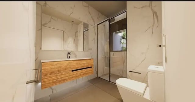 3 quarto Moradia em Banda para venda em Antequera com piscina garagem - 379 000 € (Ref: 10052161)