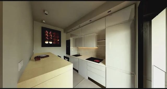 3 quarto Moradia em Banda para venda em Antequera com piscina garagem - 379 000 € (Ref: 10052161)
