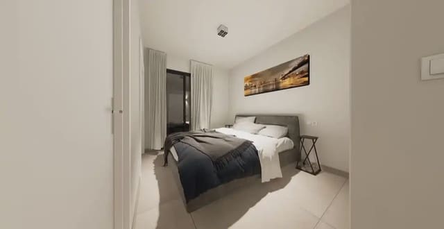 3 quarto Moradia em Banda para venda em Antequera com piscina garagem - 379 000 € (Ref: 10052161)